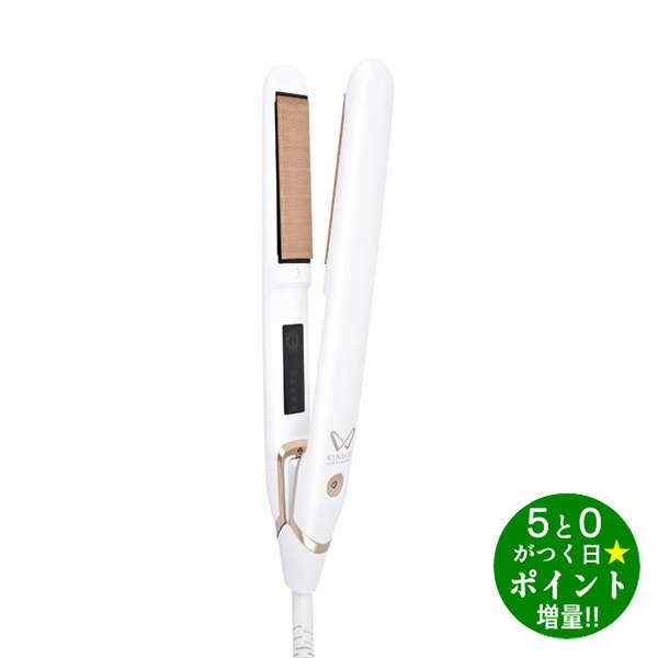 KINUJO W worldwide model」の人気商品一覧 | 安い商品を通販サイト