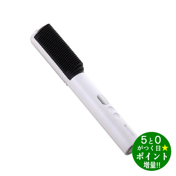 楽天市場】クレイツ エレメア コームストレイナー SCK-K01W : b-shop