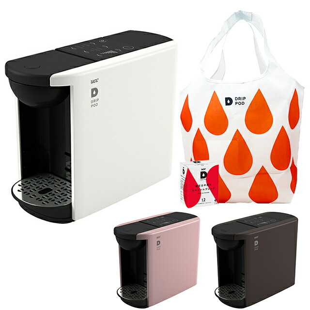 dp3main2025fw.jpg?fitin=272:272