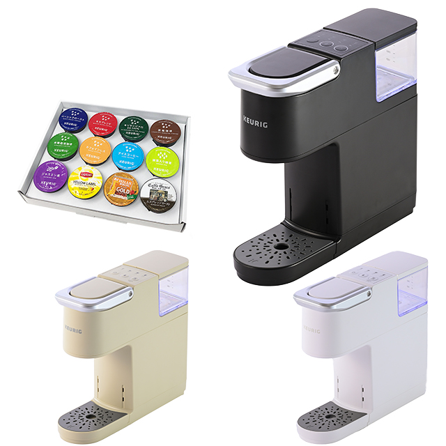 kb01main2024.jpg?fitin=272:272