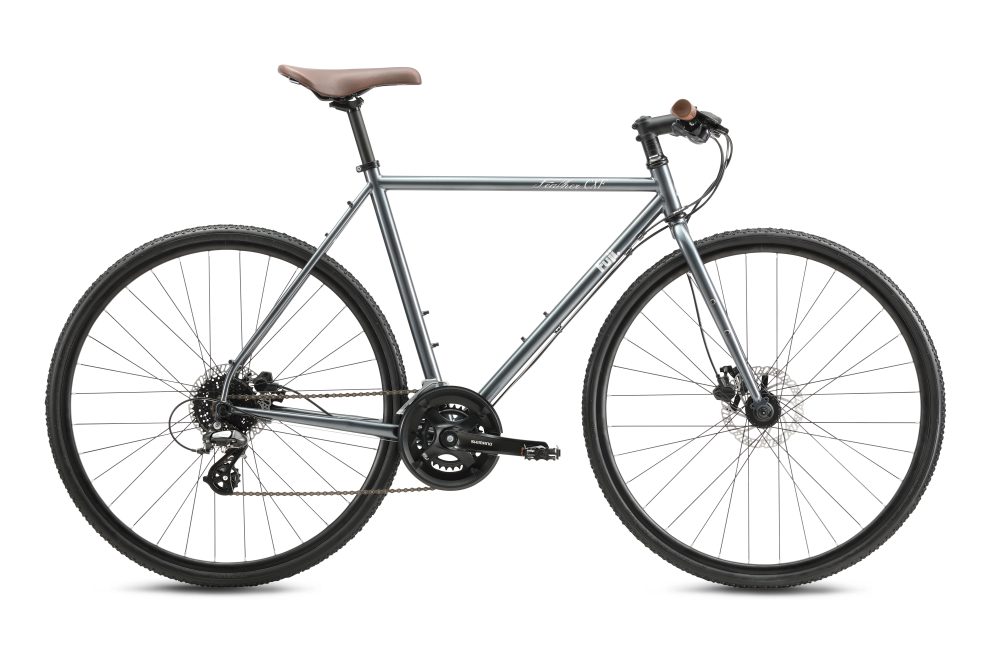 FUJI Feather CX+ サイズXS 49cm おまけ付き FUJI Feather CX+ サイズ