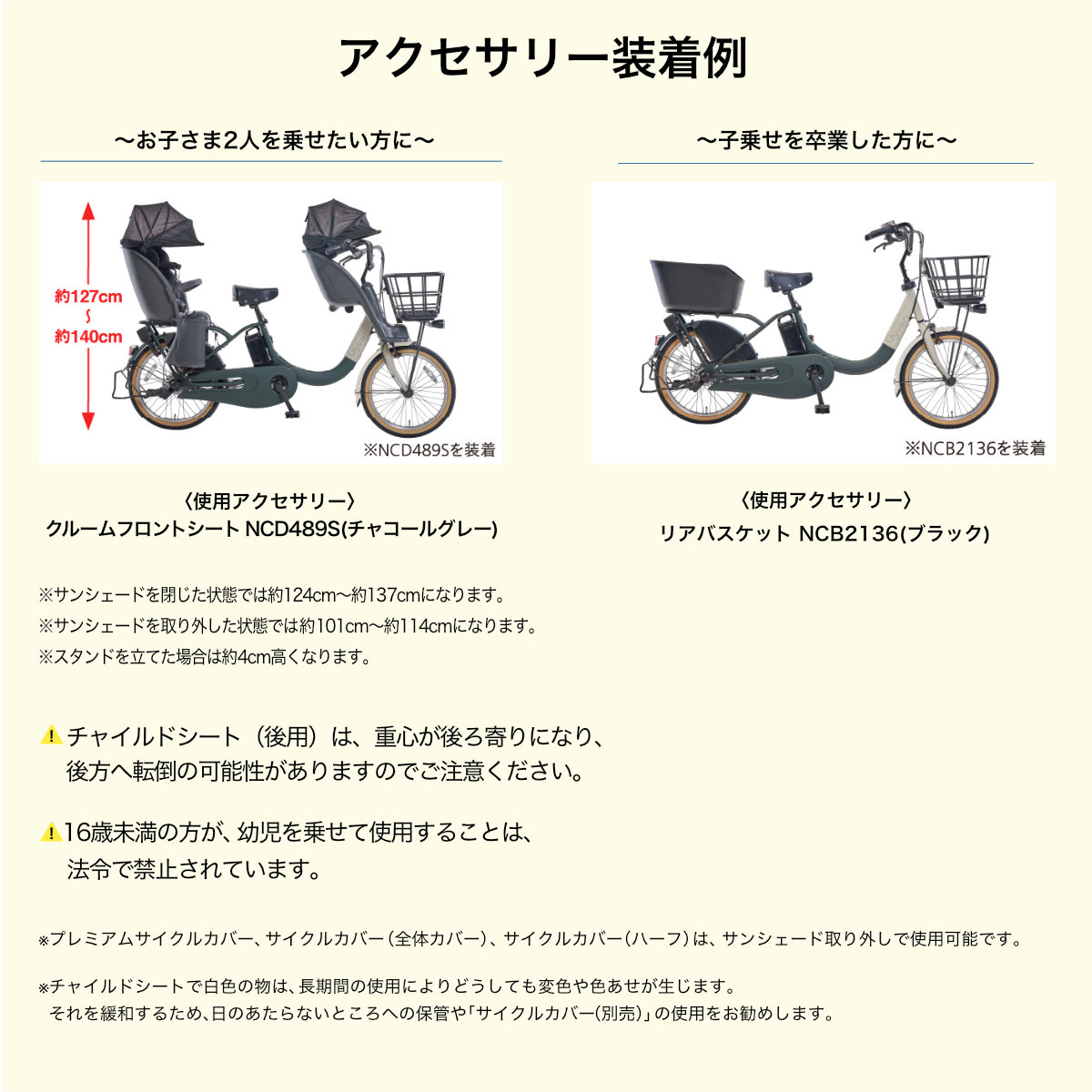 楽天市場】【最大5倍エントリー要】ラクイック付 ギュット・クルームR