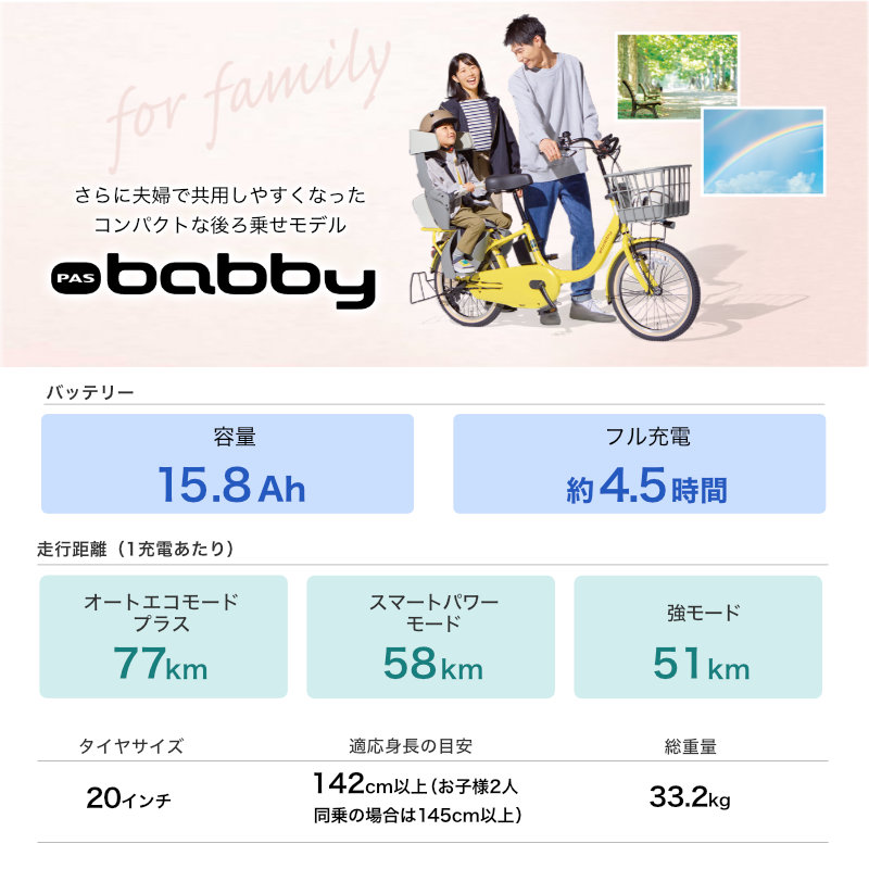 楽天市場】【最大7倍エントリー要】送料無料 ※一部地域限定 2025年