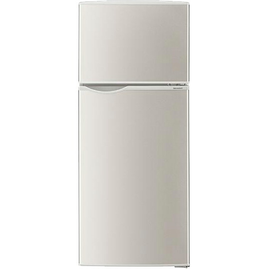 楽天市場】冷蔵庫 128の通販