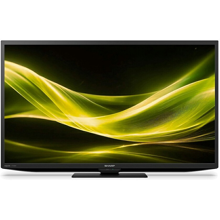 りょう様用)【2024年製】シャープ 32V型 液晶テレビ 2T-C32EF1 りょう