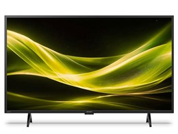 楽天市場】シャープ 43 型 4kの通販
