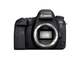 EOS 6D Mark II ボディ」の人気商品一覧 | 安い商品を通販サイトから