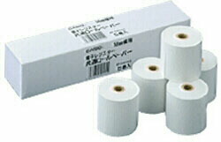 楽天市場】rp5860x5の通販