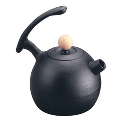 池永鉄工 鉄瓶」の人気商品一覧 | 安い商品を通販サイトから探す