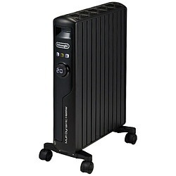 楽天市場】デロンギ mdhu15の通販