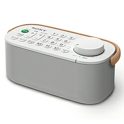 楽天市場】ソニーお手元スピーカーの通販