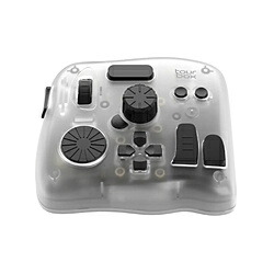 ツアーボックス コントローラ」の人気商品一覧 | 安い商品を通販サイト