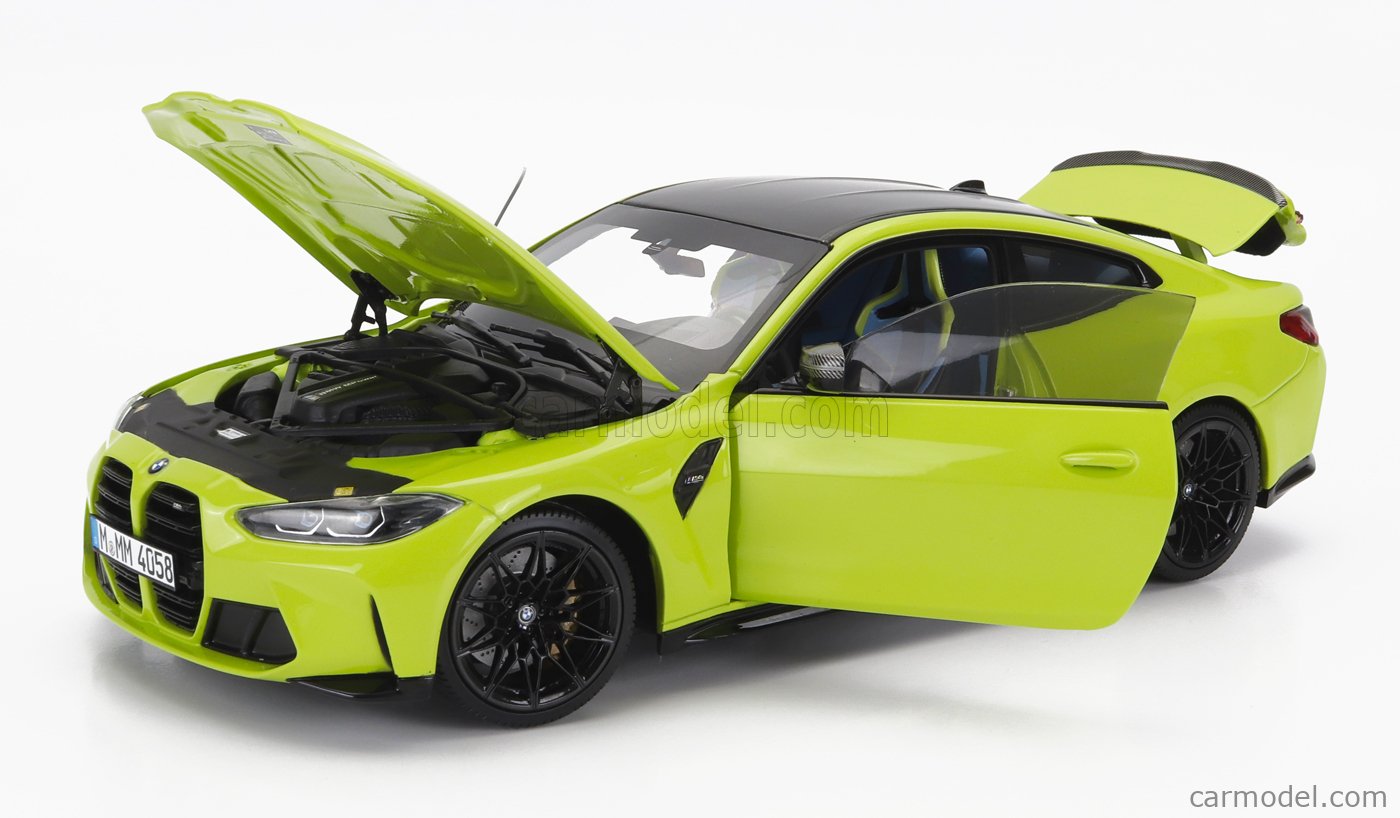 楽天市場】BMW Group AG ディーラーアクセサリーモデル Minichamps