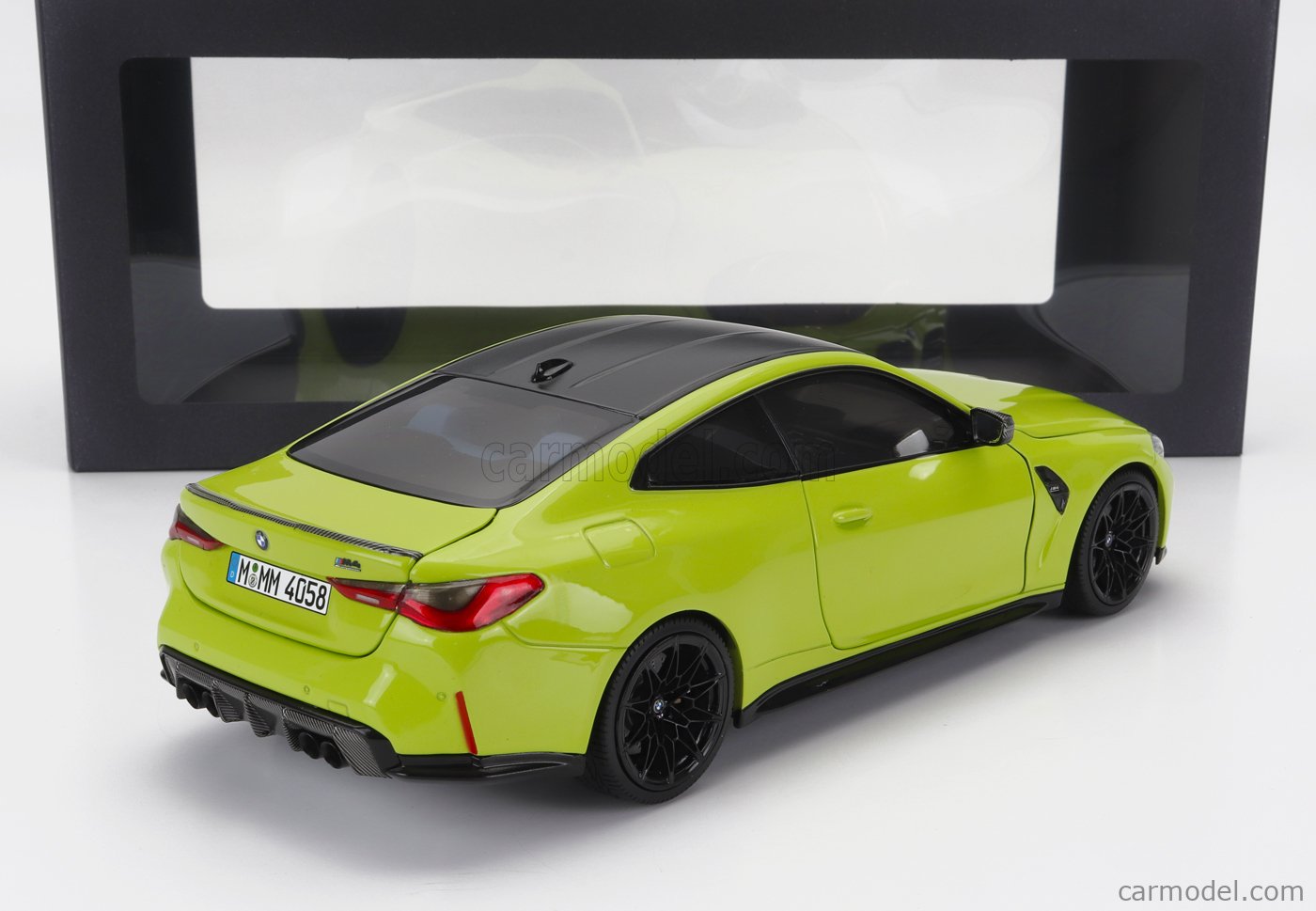 楽天市場】BMW Group AG ディーラーアクセサリーモデル Minichamps