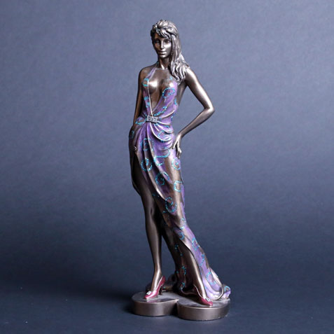 ブロンズ像 置物」の人気商品一覧 | 安い商品を通販サイトから探す