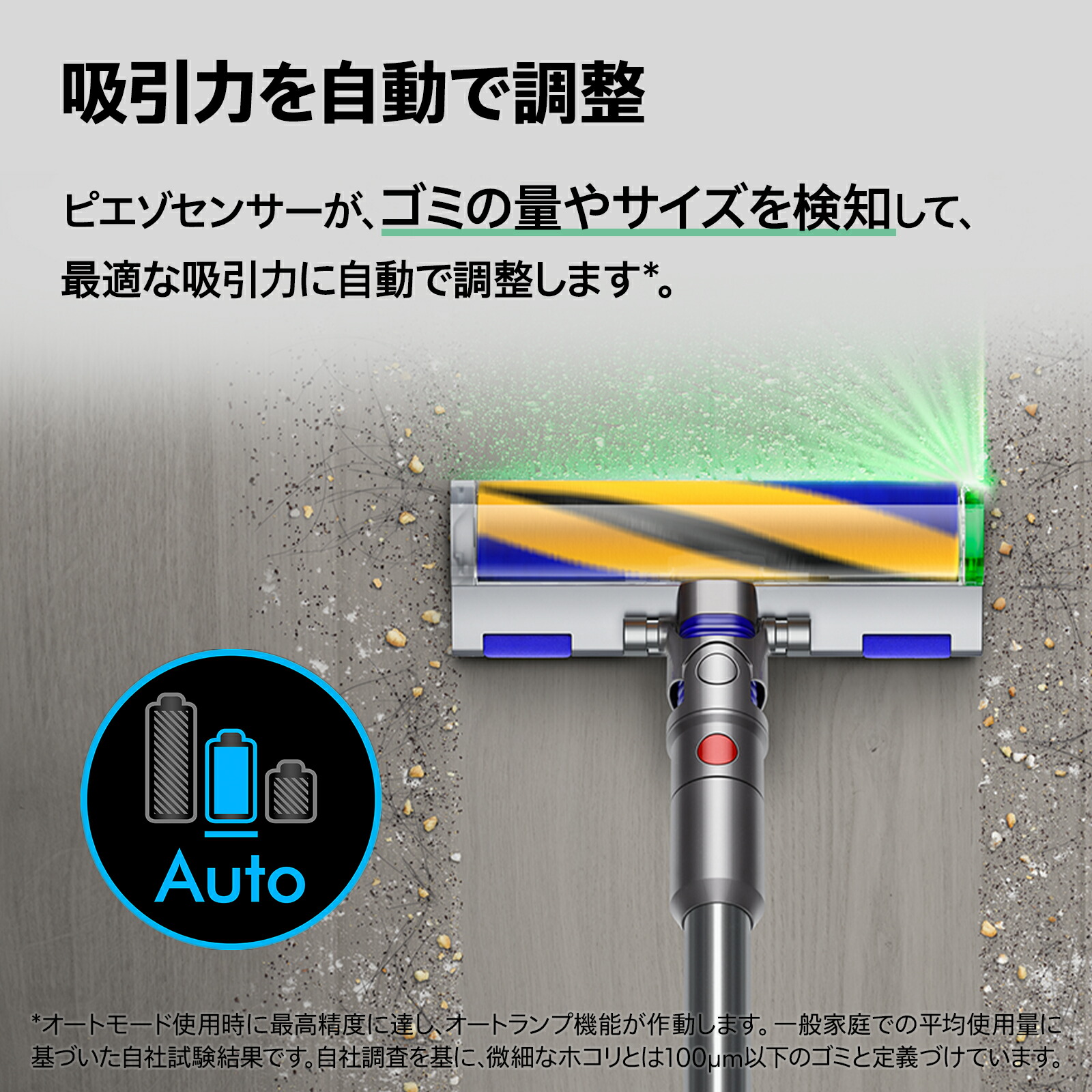楽天市場】【スタンド付モデル】 ダイソン Dyson V12 Detect Slim