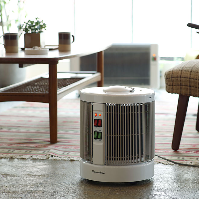 楽天市場】【マラソン限定クーポンで500円OFF!】暖話室 1000型