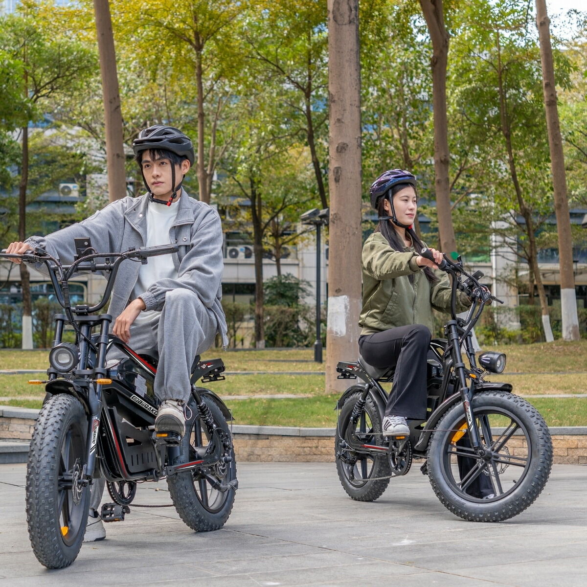 楽天市場】お買い物マラソン最大P47倍 電動アシスト自転車 20インチ