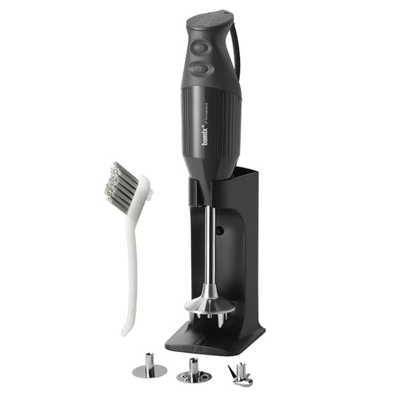 新品！】バーミックス bamix M300 ベーシックホワイト BAMIX バー