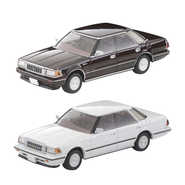 LV-N175b &LV-N176ab &LV-N199ab クラウン5点セット LV-N175b &LV