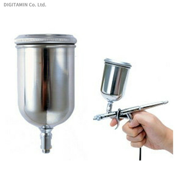 エアブラシ クレオス ps290 セット エアブラシ ps290」の人気商品一覧