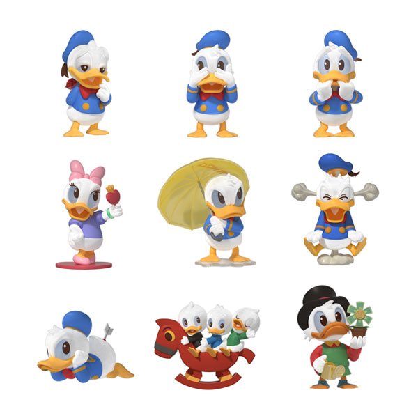 海外限定配布】ディズニーロルカナ ドナルドダック psa10 海外限定配布