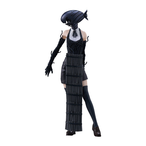 楽天市場】劇場版 チェンソーマン レゼ篇 VIBRATION STARS BOMBの通販