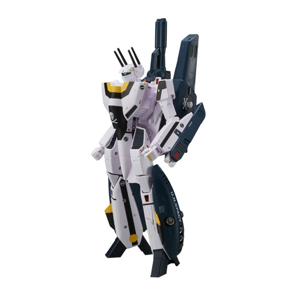 ○マクロスVF-1S 1/60 スーパーストライクパーツ 未使用品 【公式通販】