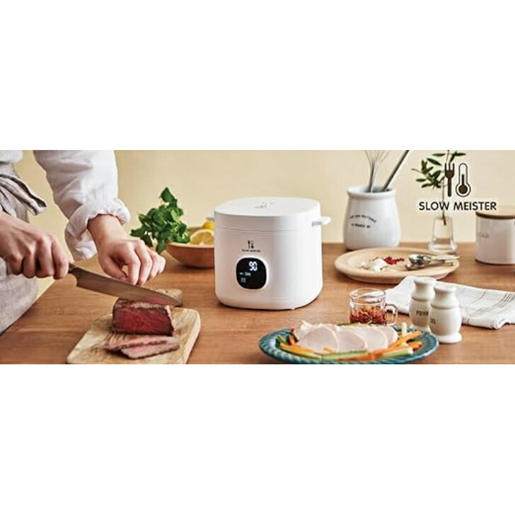 楽天市場】アピックス APIXスローマイスター ALC-750アピックス