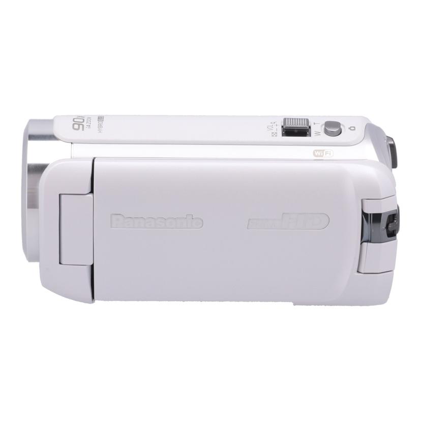 楽天市場】hc-w590msの通販