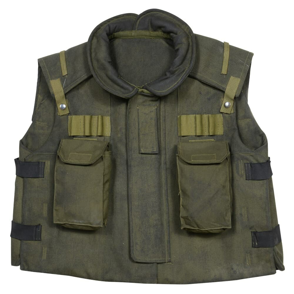 楽天市場】防弾チョッキ 米軍の通販