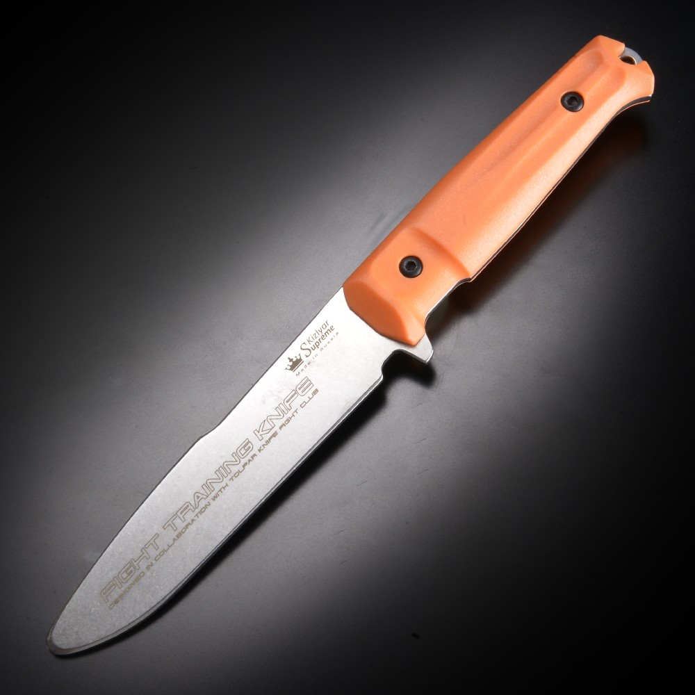 関根 様 確認用-2 custom order トレーニングナイフ刃無し Amazon.co