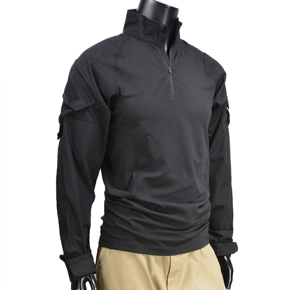 楽天市場】5.11 TACTICAL 長袖シャツ RAPID ASSAULT SHIRT TDU 72194