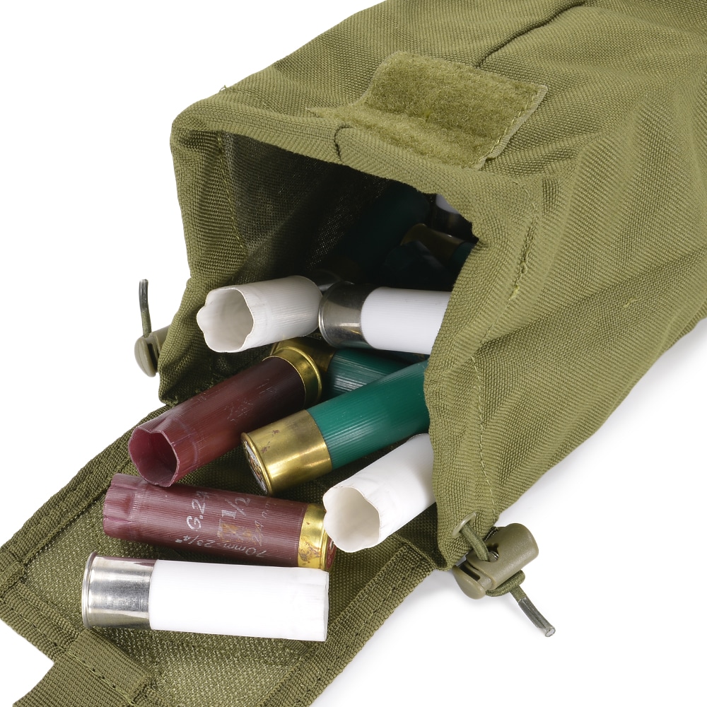 楽天市場】CONDOR ダンプポーチ MA36 ロールアップ [ オリーブドラブ