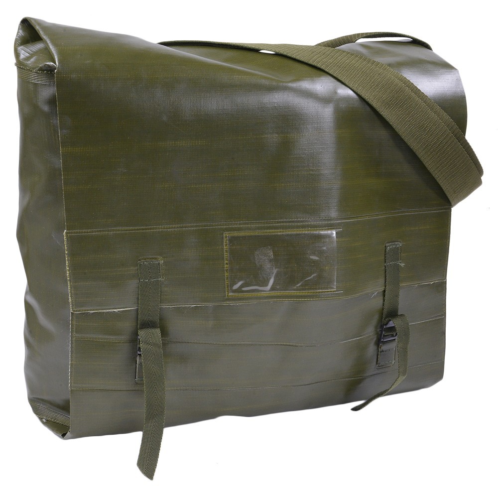 楽天市場】チェコ軍放出品 ケミカルスーツ 全身セット 収納バッグ付