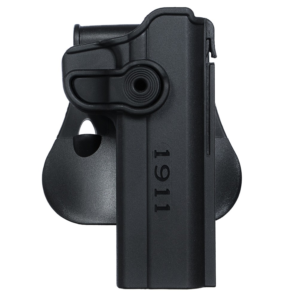 楽天市場】carbon8 m45 cqp マガジンの通販