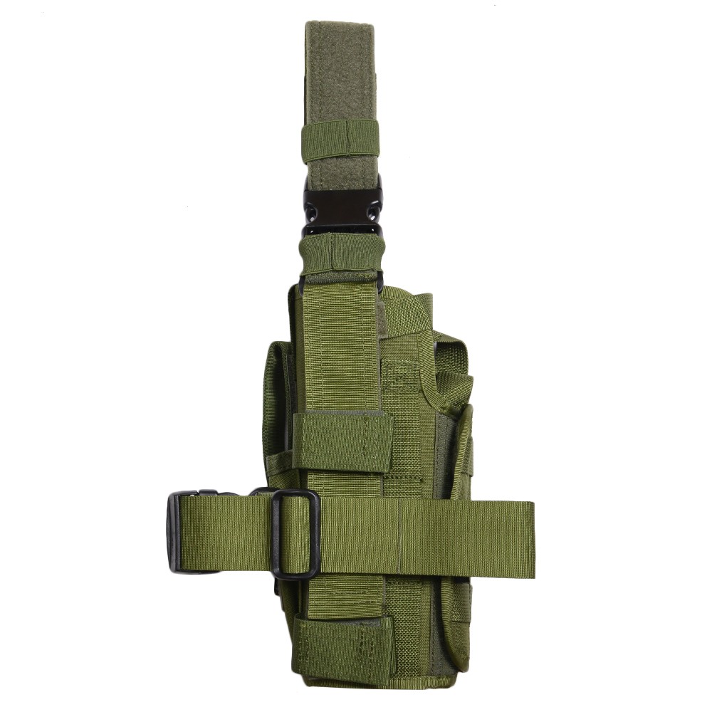 M17 ホルスター オリーブドラブ M17 ホルスター オリーブドラブ M17