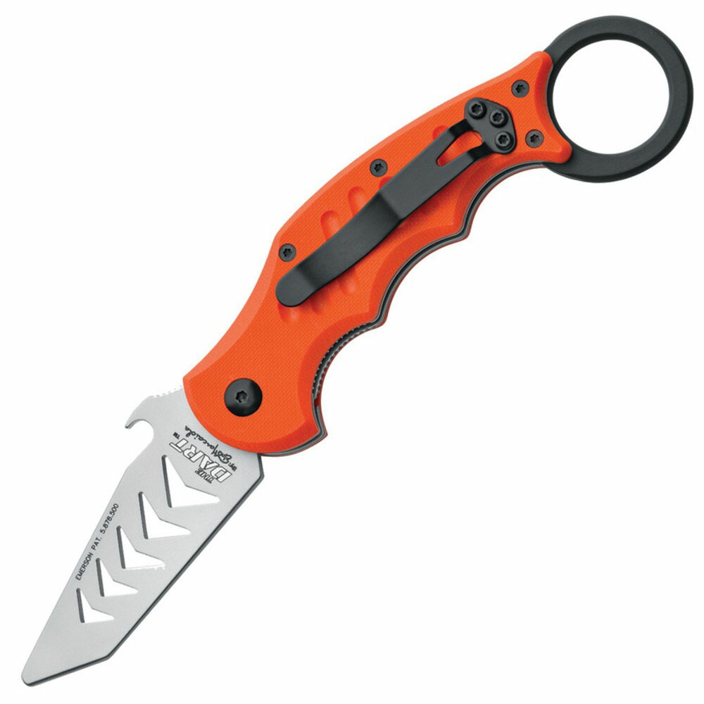 カランビット 20 カランビット 28 カランビット 28 Super73 ZX