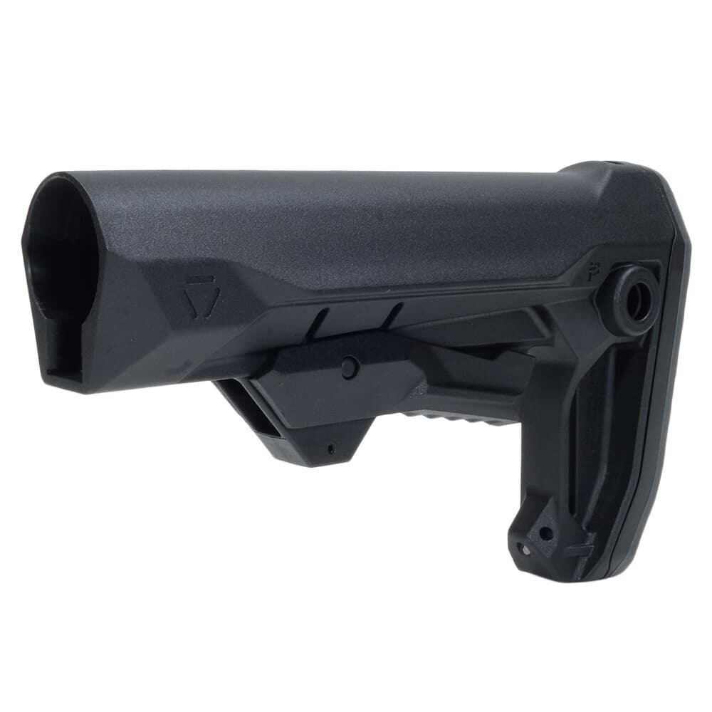 楽天市場】STRIKE INDUSTRIES バットストック MOD2 ミルスペック