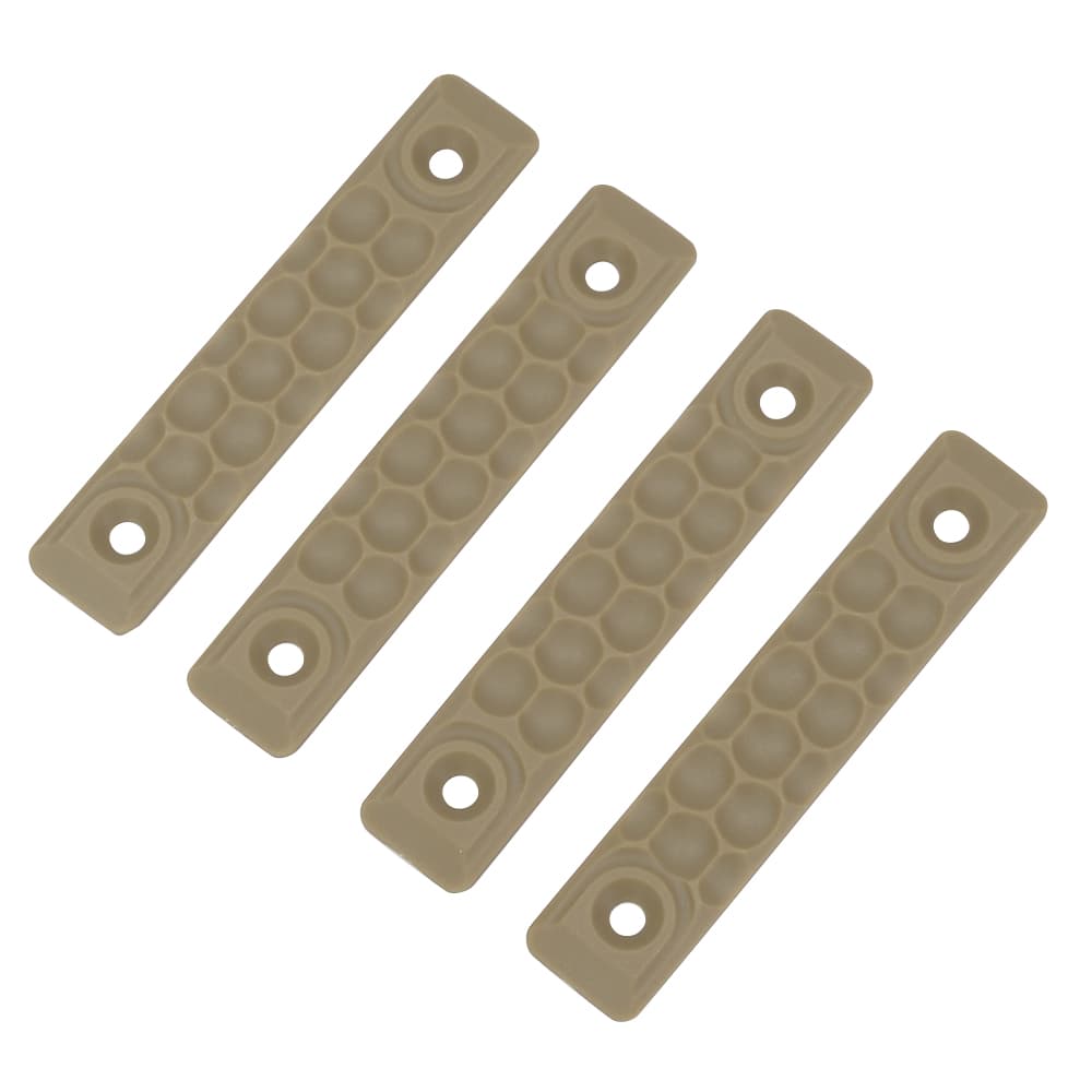 楽天市場】タンゴダウン レイルの通販