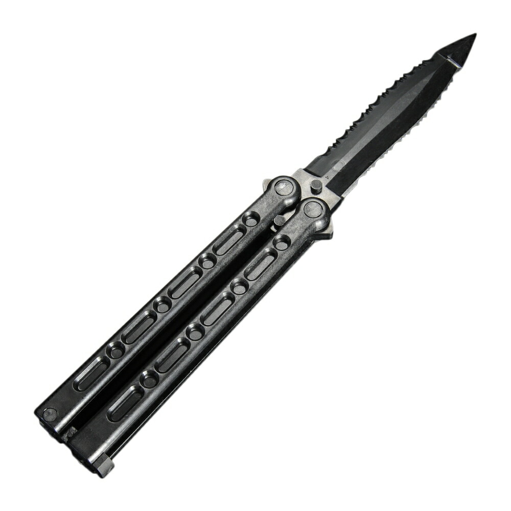 楽天市場】COLD STEEL トレーニングナイフ FGX バリソン 92EAA 波刃