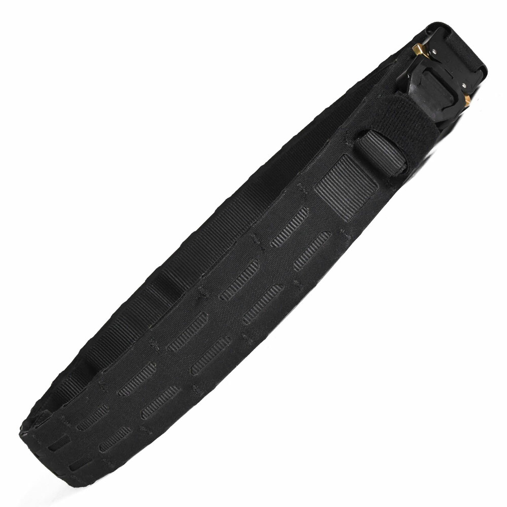 お 得 な 通販 サイトホビー - High Speed Gear デューティーベルト