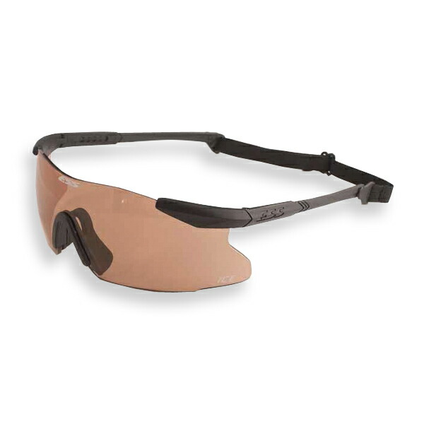 楽天市場】ESS サングラス ICE 2X レンズ3枚付 740-0007 アイス アイ