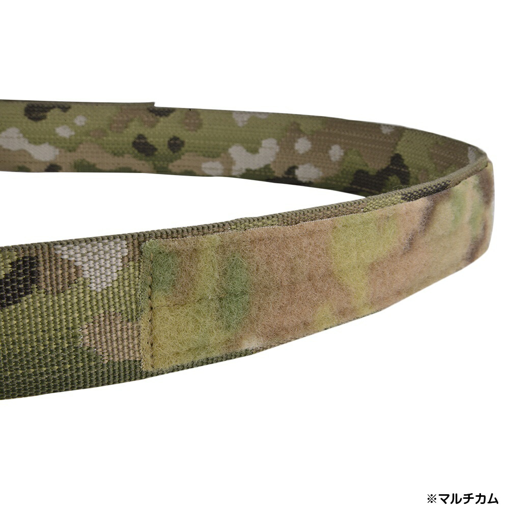 楽天市場】BLACKHAWK リガーベルト CQB [ ブラック / Mサイズ