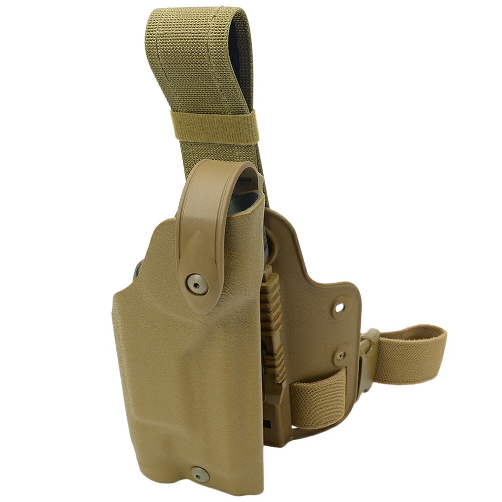 楽天市場】marsoc（ホビー）の通販