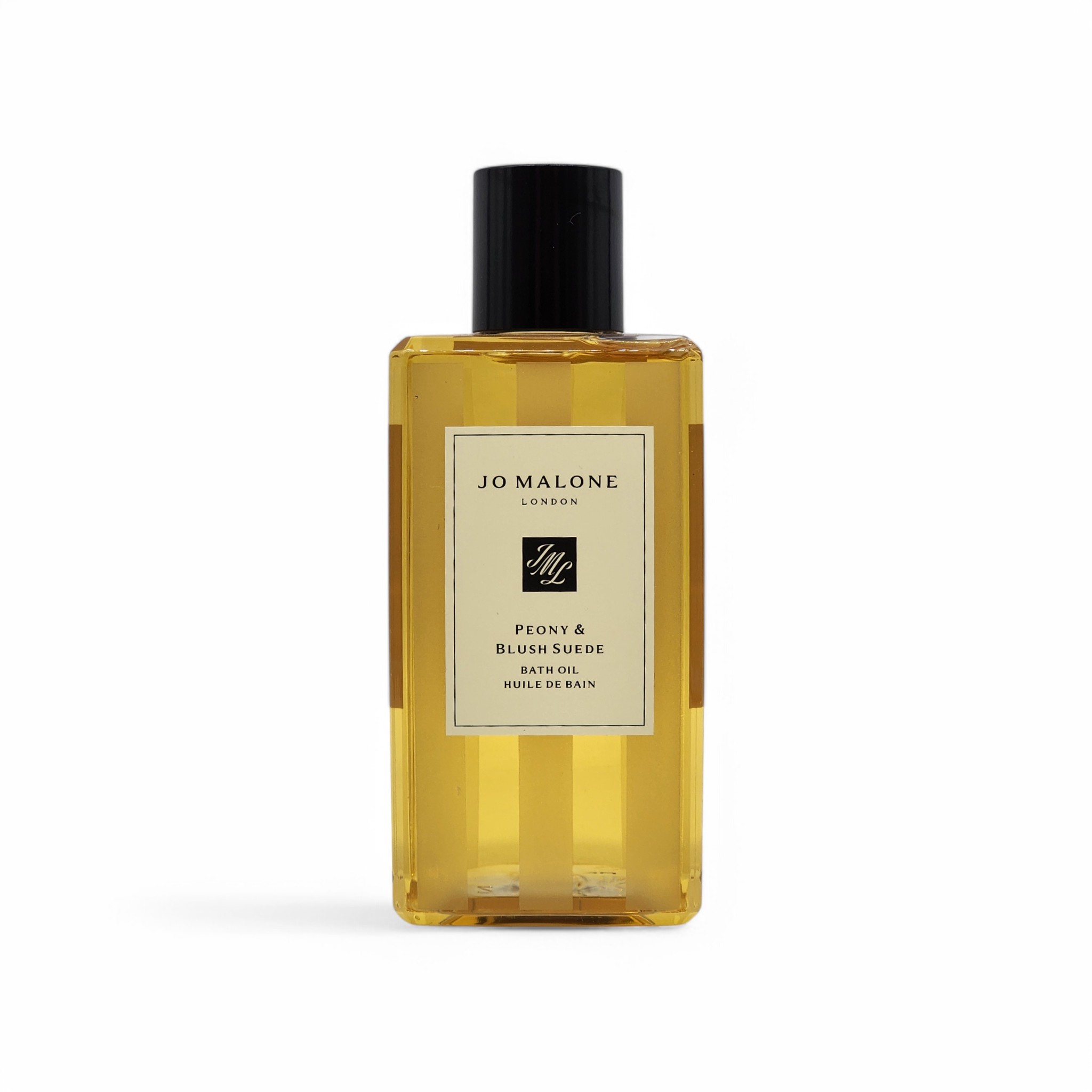 楽天市場】JO MALONE ジョー マローン ピオニー & ブラッシュ スエード