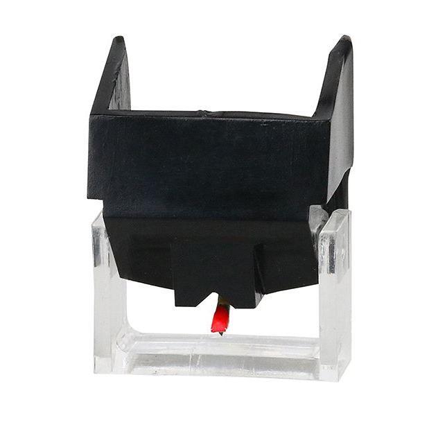 美品】レコード針100 SOUNDS RC-DJ100 FOR DJING 100SOUNDS レコード針