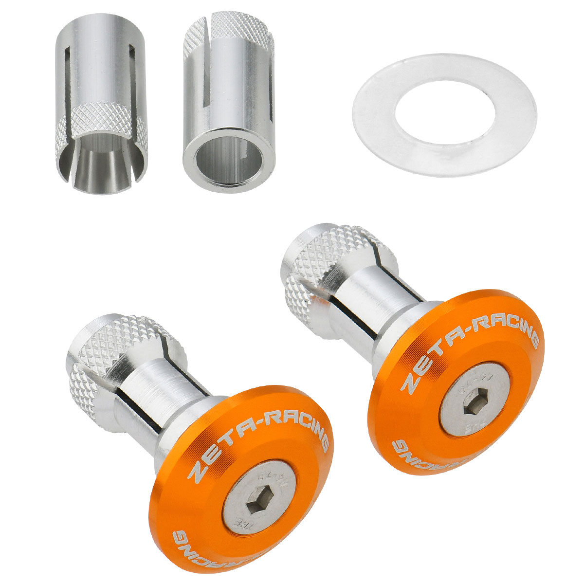 楽天市場】☆ 79339 デイトナ スレンダースイッチ フラットシーソー