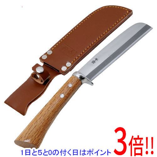 楽天市場】角鉈の通販