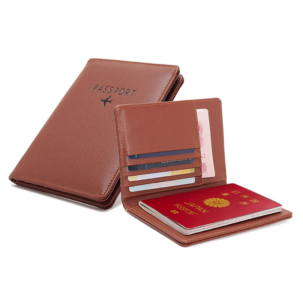 楽天市場】パスポートケース スキミング防止 カード入れ 旅行 トラベル